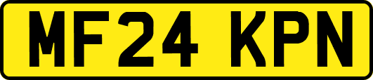 MF24KPN
