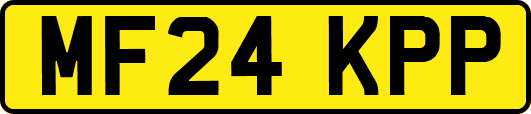 MF24KPP
