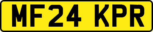 MF24KPR