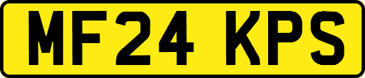 MF24KPS