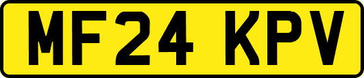 MF24KPV