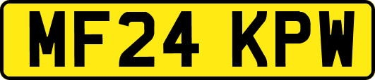 MF24KPW