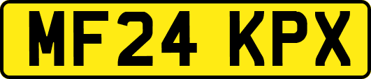 MF24KPX