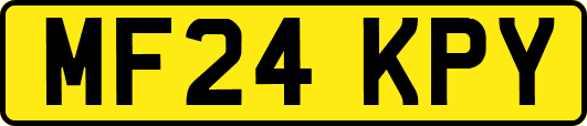 MF24KPY