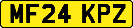 MF24KPZ