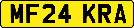 MF24KRA
