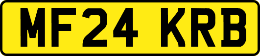 MF24KRB