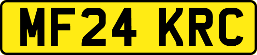 MF24KRC