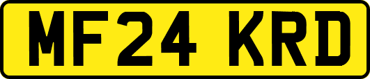 MF24KRD
