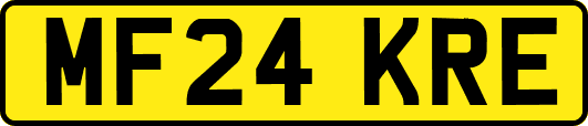 MF24KRE