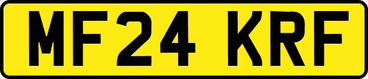 MF24KRF