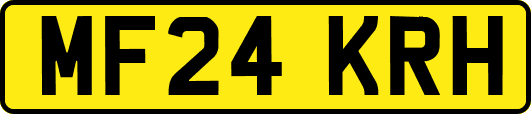 MF24KRH