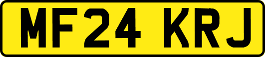MF24KRJ