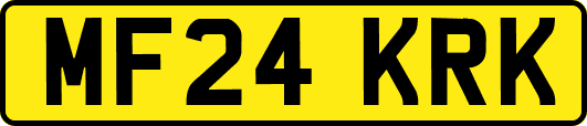 MF24KRK