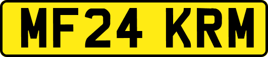 MF24KRM