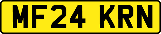 MF24KRN