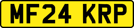 MF24KRP