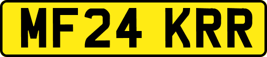 MF24KRR