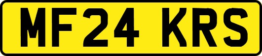 MF24KRS