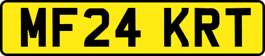 MF24KRT