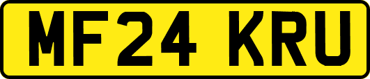 MF24KRU