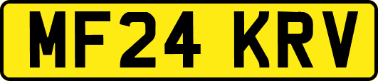 MF24KRV