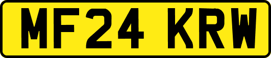 MF24KRW