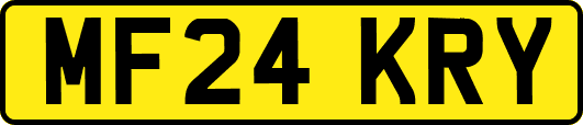 MF24KRY