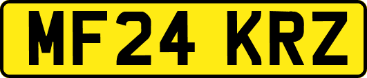 MF24KRZ