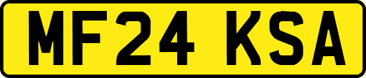 MF24KSA