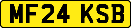 MF24KSB