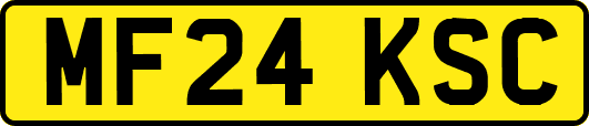 MF24KSC