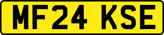 MF24KSE