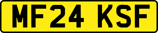 MF24KSF