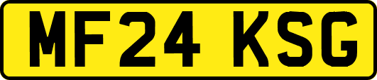 MF24KSG