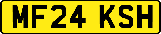 MF24KSH