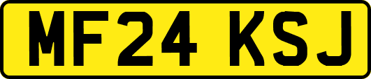 MF24KSJ