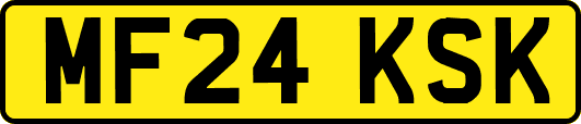 MF24KSK