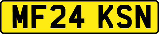 MF24KSN