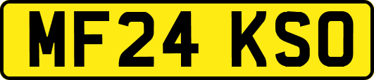 MF24KSO