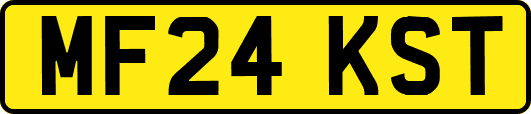 MF24KST