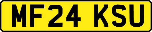 MF24KSU