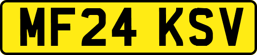 MF24KSV