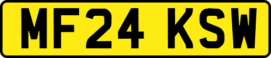 MF24KSW