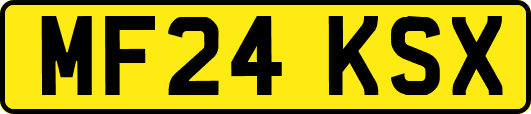 MF24KSX