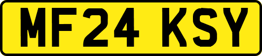MF24KSY