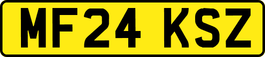 MF24KSZ