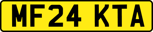 MF24KTA