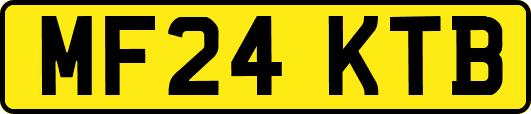MF24KTB
