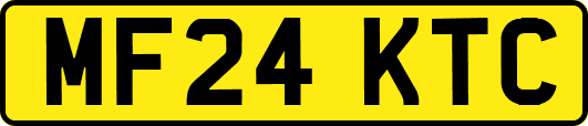 MF24KTC